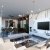 GeoBienes - Pacifica 2000 Departamento exclusivos en venta - Urb. Pacifica - Isla Mocolí (11677) - Plusvalia Guayaquil Casas de venta y alquiler Inmobiliaria Ecuador
