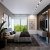 GeoBienes - Pacifica 2000 Departamento exclusivos en venta - Urb. Pacifica - Isla Mocolí (11677) - Plusvalia Guayaquil Casas de venta y alquiler Inmobiliaria Ecuador