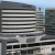 Parqueo en alquiler Edificio Sonesta ,Norte de Guayaquil GeoBienes - Parqueo en alquiler Edificio Sonesta, Norte de Guayaquil - Plusvalia Guayaquil Casas de venta y alquiler Inmobiliaria Ecuador