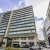 GeoBienes - Parqueo en Alquiler en Elite Building Norte de Guayaquil - Plusvalia Guayaquil Casas de venta y alquiler Inmobiliaria Ecuador