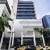 Parqueos en Alquiler en Torre Medica II Norte de Guayaquil GeoBienes - Parqueos en Alquiler en Torre Medica II Norte de Guayaquil - Plusvalia Guayaquil Casas de venta y alquiler Inmobiliaria Ecuador