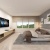 Pent House apartamento, Vista 816 GeoBienes - Penthouse en venta, Vista 816 en La Cumbre de Los Ceibos Guayaquil - Plusvalia Guayaquil Casas de venta y alquiler Inmobiliaria Ecuador