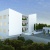 GeoBienes - Penthouse en venta, Vista 816 en La Cumbre de Los Ceibos Guayaquil - Plusvalia Guayaquil Casas de venta y alquiler Inmobiliaria Ecuador