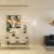 Pent House en Condominio Victoria, Santa Cecilia GeoBienes - Pent House en Condominio Victoria, Santa Cecilia - Plusvalia Guayaquil Casas de venta y alquiler Inmobiliaria Ecuador