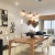 Pent House en Condominio Victoria, Santa Cecilia GeoBienes - Pent House en Condominio Victoria, Santa Cecilia - Plusvalia Guayaquil Casas de venta y alquiler Inmobiliaria Ecuador
