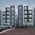 Pent House en Condominio Victoria, Santa Cecilia GeoBienes - Pent House en Condominio Victoria, Santa Cecilia - Plusvalia Guayaquil Casas de venta y alquiler Inmobiliaria Ecuador