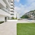 Penthouse de estreno en alquiler ubicado en Santana Lofts GeoBienes - Penthouse de estreno en alquiler ubicado en Santana Lofts - Plusvalia Guayaquil Casas de venta y alquiler Inmobiliaria Ecuador