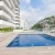 GeoBienes - Penthouse de estreno en alquiler ubicado en Santana Lofts - Plusvalia Guayaquil Casas de venta y alquiler Inmobiliaria Ecuador