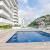 Penthouse de estreno en alquiler ubicado en Santana Lofts GeoBienes - Penthouse de estreno en alquiler ubicado en Santana Lofts - Plusvalia Guayaquil Casas de venta y alquiler Inmobiliaria Ecuador