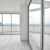 Penthouse de estreno en alquiler ubicado en Santana Lofts GeoBienes - Penthouse de estreno en alquiler ubicado en Santana Lofts - Plusvalia Guayaquil Casas de venta y alquiler Inmobiliaria Ecuador