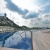 Penthouse de estreno en alquiler ubicado en Santana Lofts GeoBienes - Penthouse de estreno en alquiler ubicado en Santana Lofts - Plusvalia Guayaquil Casas de venta y alquiler Inmobiliaria Ecuador