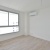 Penthouse de estreno en alquiler ubicado en Santana Lofts GeoBienes - Penthouse de estreno en alquiler ubicado en Santana Lofts - Plusvalia Guayaquil Casas de venta y alquiler Inmobiliaria Ecuador