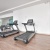 Penthouse de estreno en alquiler ubicado en Santana Lofts GeoBienes - Penthouse de estreno en alquiler ubicado en Santana Lofts - Plusvalia Guayaquil Casas de venta y alquiler Inmobiliaria Ecuador