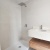 Penthouse de estreno en alquiler ubicado en Santana Lofts GeoBienes - Penthouse de estreno en alquiler ubicado en Santana Lofts - Plusvalia Guayaquil Casas de venta y alquiler Inmobiliaria Ecuador