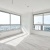 Penthouse de estreno en alquiler ubicado en Santana Lofts GeoBienes - Penthouse de estreno en alquiler ubicado en Santana Lofts - Plusvalia Guayaquil Casas de venta y alquiler Inmobiliaria Ecuador