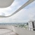 Penthouse de estreno en alquiler ubicado en Santana Lofts GeoBienes - Penthouse de estreno en alquiler ubicado en Santana Lofts - Plusvalia Guayaquil Casas de venta y alquiler Inmobiliaria Ecuador