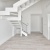 Penthouse de estreno en Venta ubicado en Santana Lofts GeoBienes - Penthouse de estreno en Venta ubicado en Santana Lofts - Plusvalia Guayaquil Casas de venta y alquiler Inmobiliaria Ecuador