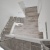 Penthouse de estreno en Venta ubicado en Santana Lofts GeoBienes - Penthouse de estreno en Venta ubicado en Santana Lofts - Plusvalia Guayaquil Casas de venta y alquiler Inmobiliaria Ecuador
