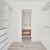Penthouse de estreno en Venta ubicado en Santana Lofts GeoBienes - Penthouse de estreno en Venta ubicado en Santana Lofts - Plusvalia Guayaquil Casas de venta y alquiler Inmobiliaria Ecuador