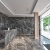Penthouse de estreno en Venta ubicado en Santana Lofts GeoBienes - Penthouse de estreno en Venta ubicado en Santana Lofts - Plusvalia Guayaquil Casas de venta y alquiler Inmobiliaria Ecuador