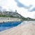 Penthouse de estreno en Venta ubicado en Santana Lofts GeoBienes - Penthouse de estreno en Venta ubicado en Santana Lofts - Plusvalia Guayaquil Casas de venta y alquiler Inmobiliaria Ecuador