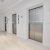 Penthouse de estreno en Venta ubicado en Santana Lofts GeoBienes - Penthouse de estreno en Venta ubicado en Santana Lofts - Plusvalia Guayaquil Casas de venta y alquiler Inmobiliaria Ecuador