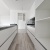Penthouse de estreno en Venta ubicado en Santana Lofts GeoBienes - Penthouse de estreno en Venta ubicado en Santana Lofts - Plusvalia Guayaquil Casas de venta y alquiler Inmobiliaria Ecuador