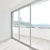 Penthouse de estreno en Venta ubicado en Santana Lofts GeoBienes - Penthouse de estreno en Venta ubicado en Santana Lofts - Plusvalia Guayaquil Casas de venta y alquiler Inmobiliaria Ecuador