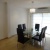Alquilo casa en Plaza madeira GeoBienes - Plaza Madeira alquilo casa en Samborondón, Guayaquil - Plusvalia Guayaquil Casas de venta y alquiler Inmobiliaria Ecuador