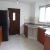 Alquilo casa en Plaza madeira GeoBienes - Plaza Madeira alquilo casa en Samborondón, Guayaquil - Plusvalia Guayaquil Casas de venta y alquiler Inmobiliaria Ecuador