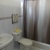 Alquilo casa en Plaza madeira GeoBienes - Plaza Madeira alquilo casa en Samborondón, Guayaquil - Plusvalia Guayaquil Casas de venta y alquiler Inmobiliaria Ecuador
