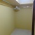 Alquilo casa en Plaza madeira GeoBienes - Plaza Madeira alquilo casa en Samborondón, Guayaquil - Plusvalia Guayaquil Casas de venta y alquiler Inmobiliaria Ecuador