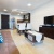 Preciosa Suite Amoblada Bellini IV GeoBienes - Suite en alquiler en Bellini IV sector centro de Guayaquil - Plusvalia Guayaquil Casas de venta y alquiler Inmobiliaria Ecuador