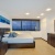 Preciosa Suite Amoblada Bellini IV GeoBienes - Suite en alquiler en Bellini IV sector centro de Guayaquil - Plusvalia Guayaquil Casas de venta y alquiler Inmobiliaria Ecuador