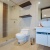 Preciosa Suite Amoblada Bellini IV GeoBienes - Suite en alquiler en Bellini IV sector centro de Guayaquil - Plusvalia Guayaquil Casas de venta y alquiler Inmobiliaria Ecuador