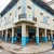 Propiedad comercial con locales y bodegas en Av. Machala y Aguirre, esquinero GeoBienes - Propiedad comercial con locales y bodegas en Av. Machala y Aguirre, esquinero - Plusvalia Guayaquil Casas de venta y alquiler Inmobiliaria Ecuador