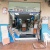 Propiedad comercial con locales y bodegas en Av. Machala y Aguirre, esquinero GeoBienes - Propiedad comercial con locales y bodegas en Av. Machala y Aguirre, esquinero - Plusvalia Guayaquil Casas de venta y alquiler Inmobiliaria Ecuador