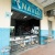 Propiedad comercial con locales y bodegas en Av. Machala y Aguirre, esquinero GeoBienes - Propiedad comercial con locales y bodegas en Av. Machala y Aguirre, esquinero - Plusvalia Guayaquil Casas de venta y alquiler Inmobiliaria Ecuador