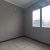 Propiedad comercial, oficinas, consultorios, Urdesa Central, calle Circunvalacion sur y costanera GeoBienes - Propiedad comercial, oficinas, consultorios, Urdesa Central, calle Circunvalacion sur y costanera - Plusvalia Guayaquil Casas de venta y alquiler Inmobiliaria Ecuador