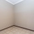 Propiedad comercial, oficinas, consultorios, Urdesa Central, calle Circunvalacion sur y costanera GeoBienes - Propiedad comercial, oficinas, consultorios, Urdesa Central, calle Circunvalacion sur y costanera - Plusvalia Guayaquil Casas de venta y alquiler Inmobiliaria Ecuador
