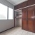 Propiedad comercial, oficinas, consultorios, Urdesa Central, calle Circunvalacion sur y costanera GeoBienes - Propiedad comercial, oficinas, consultorios, Urdesa Central, calle Circunvalacion sur y costanera - Plusvalia Guayaquil Casas de venta y alquiler Inmobiliaria Ecuador