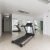 Propiedad comercial, oficinas, consultorios, Urdesa Central, calle Circunvalacion sur y costanera GeoBienes - Propiedad comercial, oficinas, consultorios, Urdesa Central, calle Circunvalacion sur y costanera - Plusvalia Guayaquil Casas de venta y alquiler Inmobiliaria Ecuador