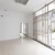 Propiedad comercial, oficinas, consultorios, Urdesa Central, calle Circunvalacion sur y costanera GeoBienes - Propiedad comercial, oficinas, consultorios, Urdesa Central, calle Circunvalacion sur y costanera - Plusvalia Guayaquil Casas de venta y alquiler Inmobiliaria Ecuador