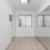 Propiedad comercial, oficinas, consultorios, Urdesa Central, calle Circunvalacion sur y costanera GeoBienes - Propiedad comercial, oficinas, consultorios, Urdesa Central, calle Circunvalacion sur y costanera - Plusvalia Guayaquil Casas de venta y alquiler Inmobiliaria Ecuador