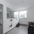 Propiedad comercial, oficinas, consultorios, Urdesa Central, calle Circunvalacion sur y costanera GeoBienes - Propiedad comercial, oficinas, consultorios, Urdesa Central, calle Circunvalacion sur y costanera - Plusvalia Guayaquil Casas de venta y alquiler Inmobiliaria Ecuador