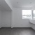 Propiedad comercial, oficinas, consultorios, Urdesa Central, calle Circunvalacion sur y costanera GeoBienes - Propiedad comercial, oficinas, consultorios, Urdesa Central, calle Circunvalacion sur y costanera - Plusvalia Guayaquil Casas de venta y alquiler Inmobiliaria Ecuador