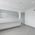 Propiedad comercial, oficinas, consultorios, Urdesa Central, calle Circunvalacion sur y costanera GeoBienes - Propiedad comercial, oficinas, consultorios, Urdesa Central, calle Circunvalacion sur y costanera - Plusvalia Guayaquil Casas de venta y alquiler Inmobiliaria Ecuador