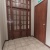Propiedad comercial, oficinas, consultorios, Urdesa Central, calle Circunvalacion sur y costanera GeoBienes - Propiedad comercial, oficinas, consultorios, Urdesa Central, calle Circunvalacion sur y costanera - Plusvalia Guayaquil Casas de venta y alquiler Inmobiliaria Ecuador