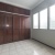 Propiedad comercial, oficinas, consultorios, Urdesa Central, calle Circunvalacion sur y costanera GeoBienes - Propiedad comercial, oficinas, consultorios, Urdesa Central, calle Circunvalacion sur y costanera - Plusvalia Guayaquil Casas de venta y alquiler Inmobiliaria Ecuador