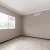 Propiedad comercial, oficinas, consultorios, Urdesa Central, calle Circunvalacion sur y costanera GeoBienes - Propiedad comercial, oficinas, consultorios, Urdesa Central, calle Circunvalacion sur y costanera - Plusvalia Guayaquil Casas de venta y alquiler Inmobiliaria Ecuador